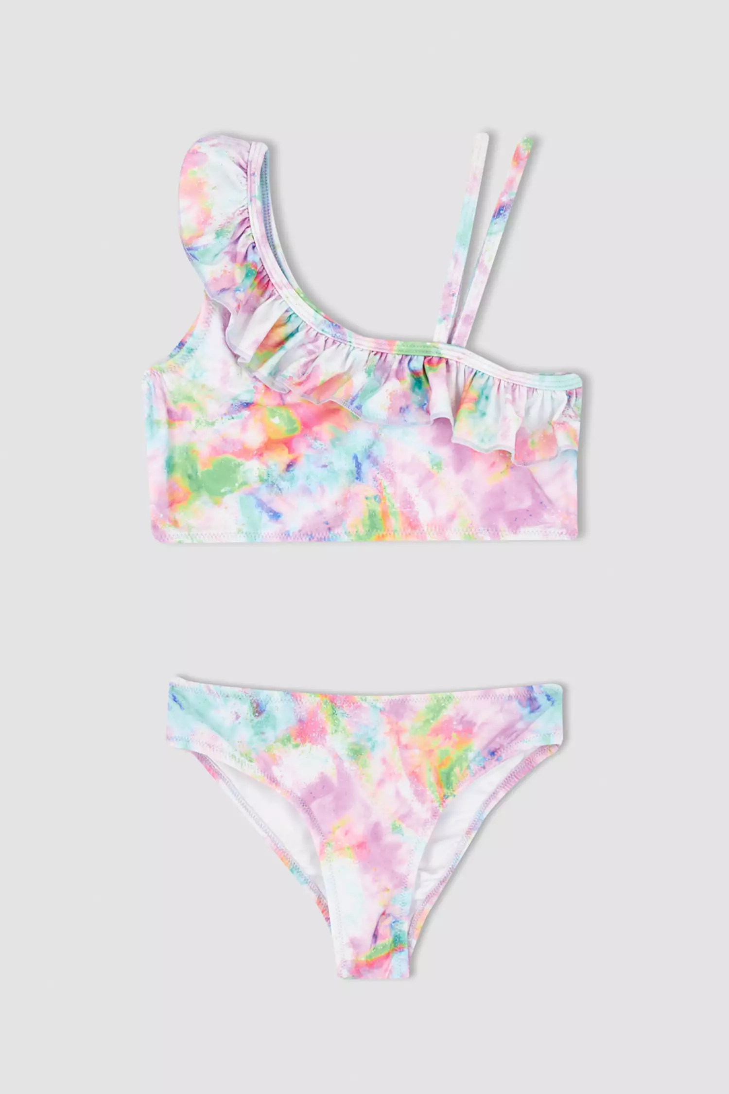Women's Swimwear